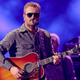 This person is reportedly country music’s Eric Church.